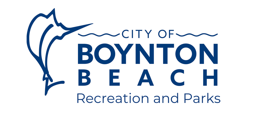 City of Boynton Beach, FL